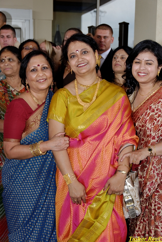 PAYAL_WEDDING-tr Image_0888.jpg